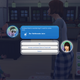 Illustration for article titled It Happened To Me: I Killed My Sim To Make Him A Better Dadem/em